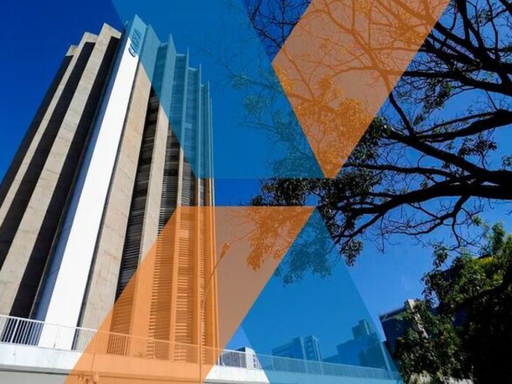 FotoMarcelo CamargoAgencia Brasil (1) (1)