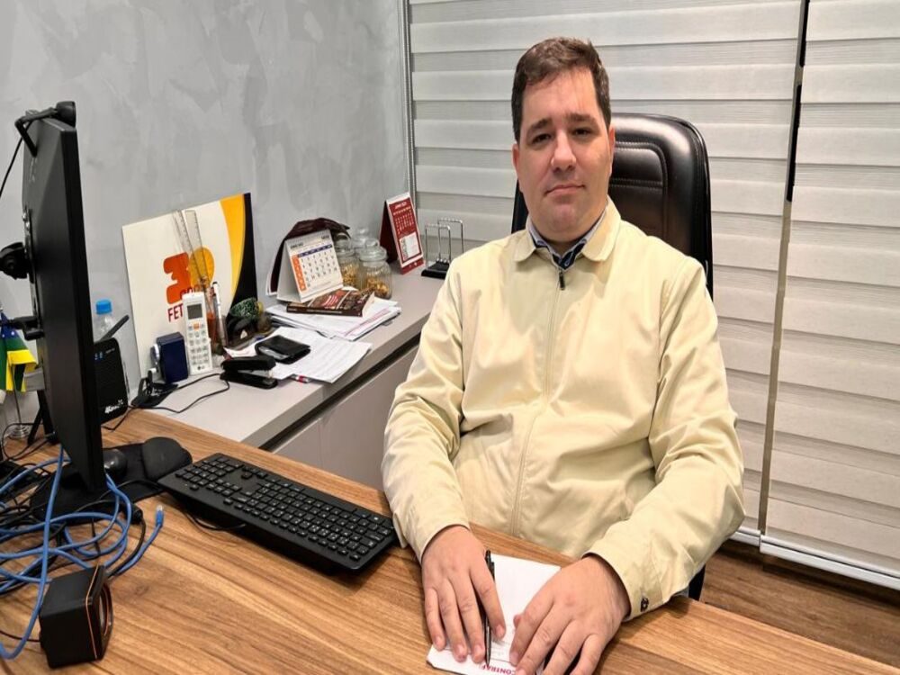 Fotos contraf _8_ (1)