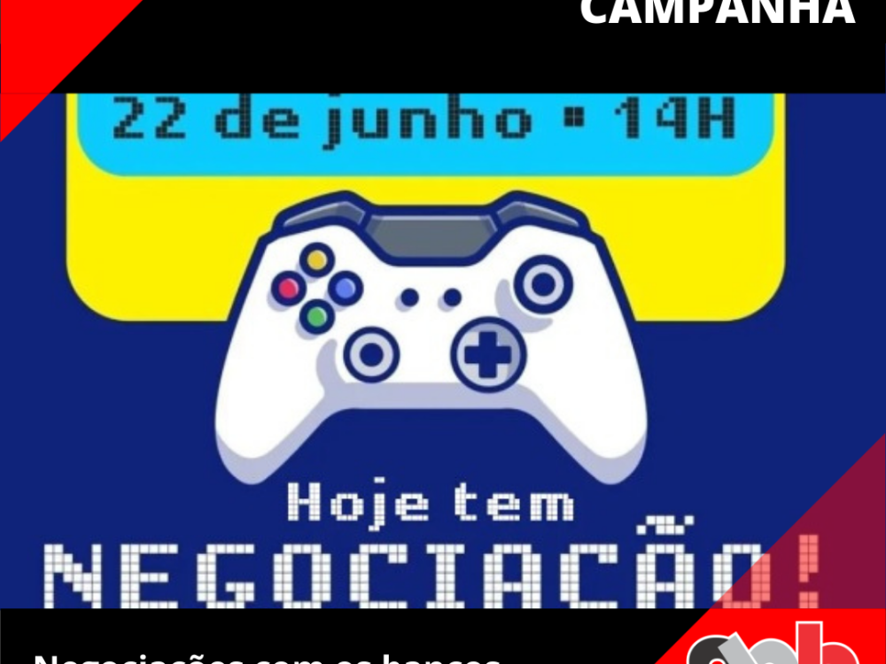 Frase Motivacional Instagram Feed (48)