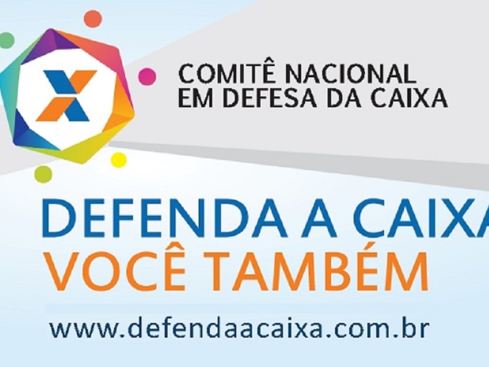 FraseDefendaCaixa-600x400
