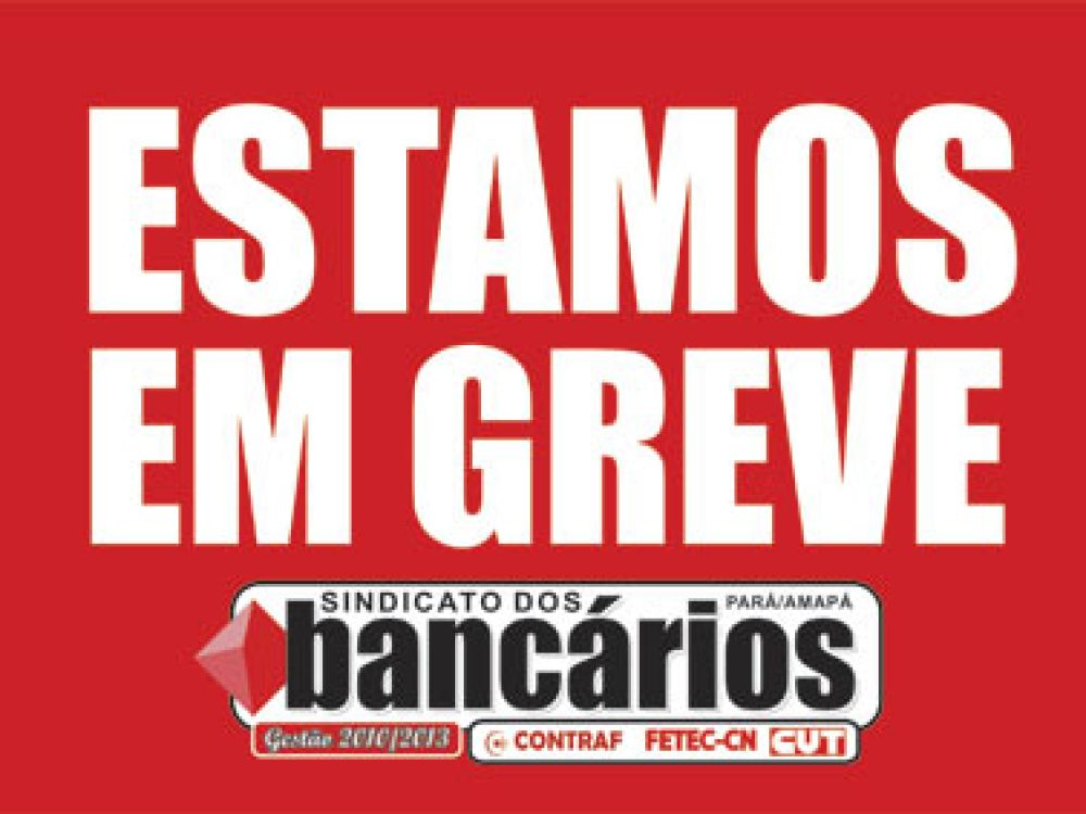 Greve-dos-Bancários