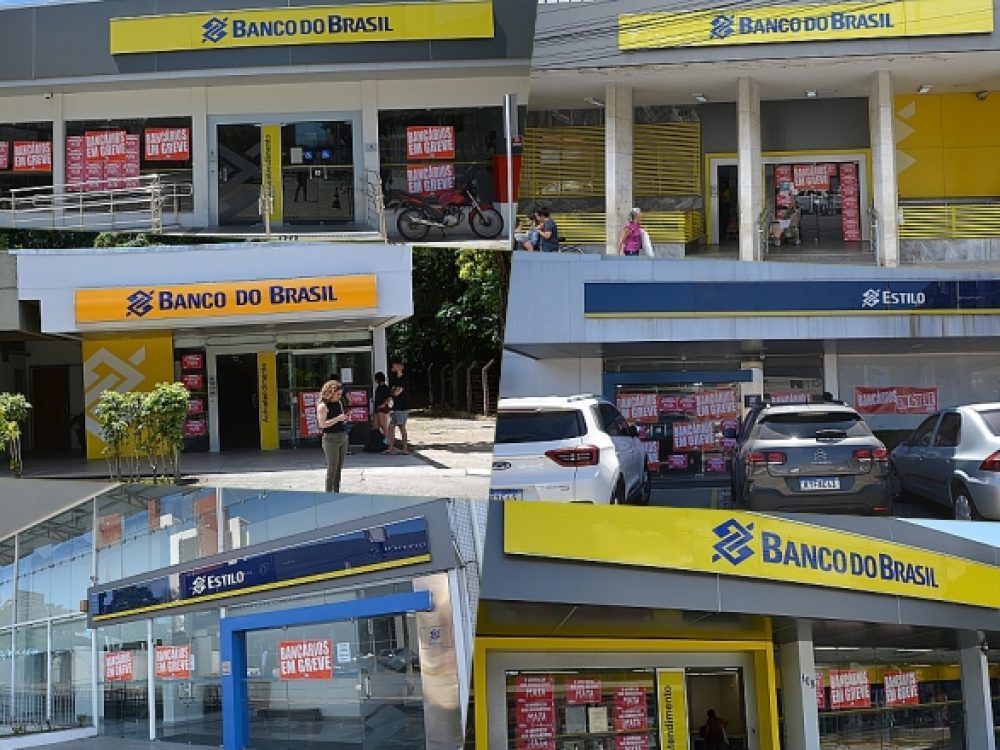 GreveBB_12e13092024_Site