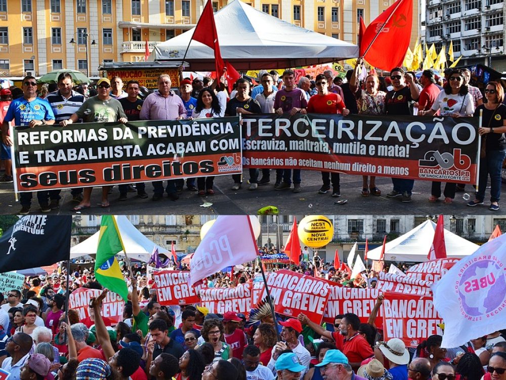 GreveGeral_Site_28042017