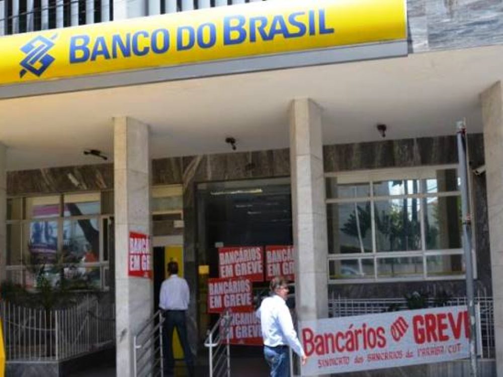 Greve BB 19092013Mat