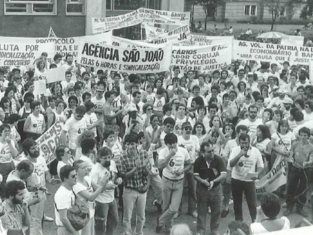 Grevede85-2018-600x400