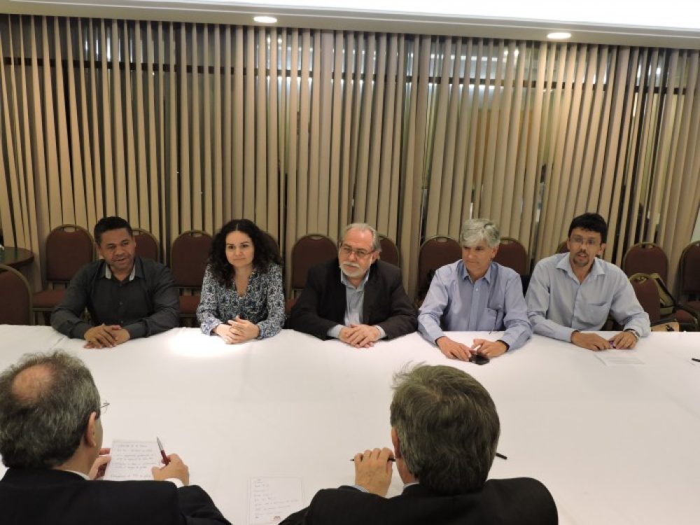 HSBC concedegratificação 2015