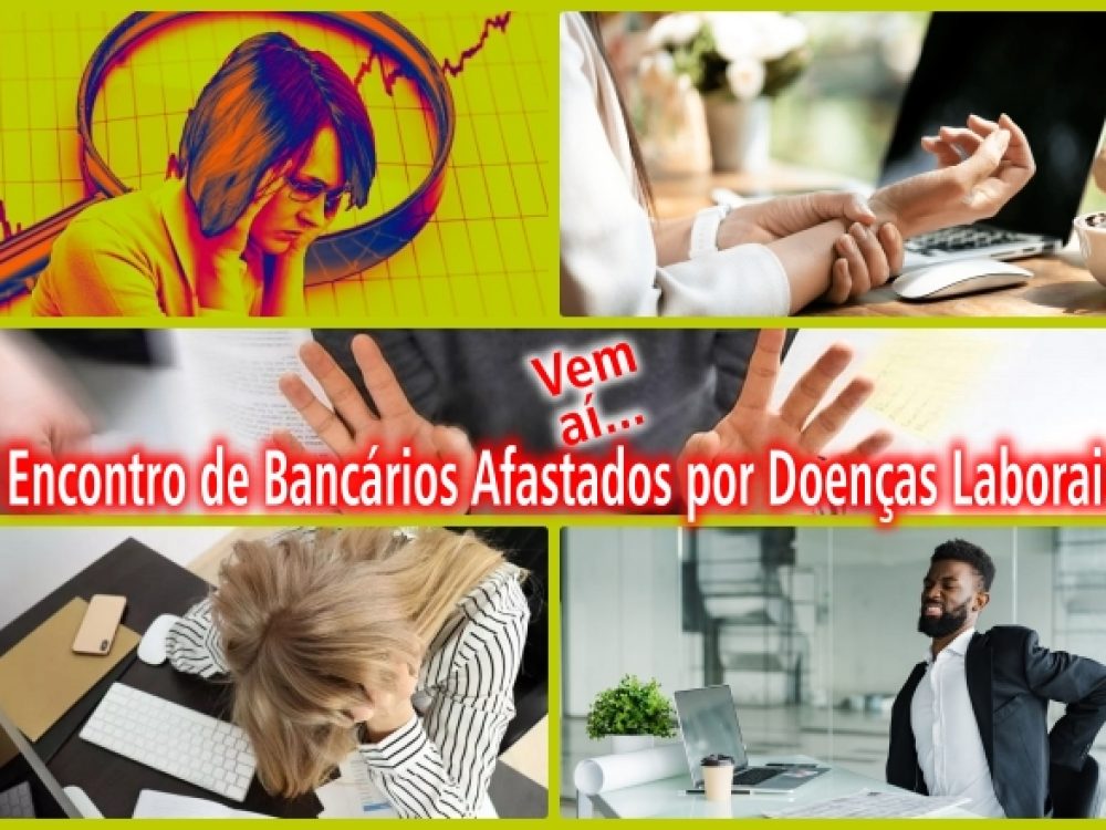 IEncBancAfastDoenLaborais_ Site