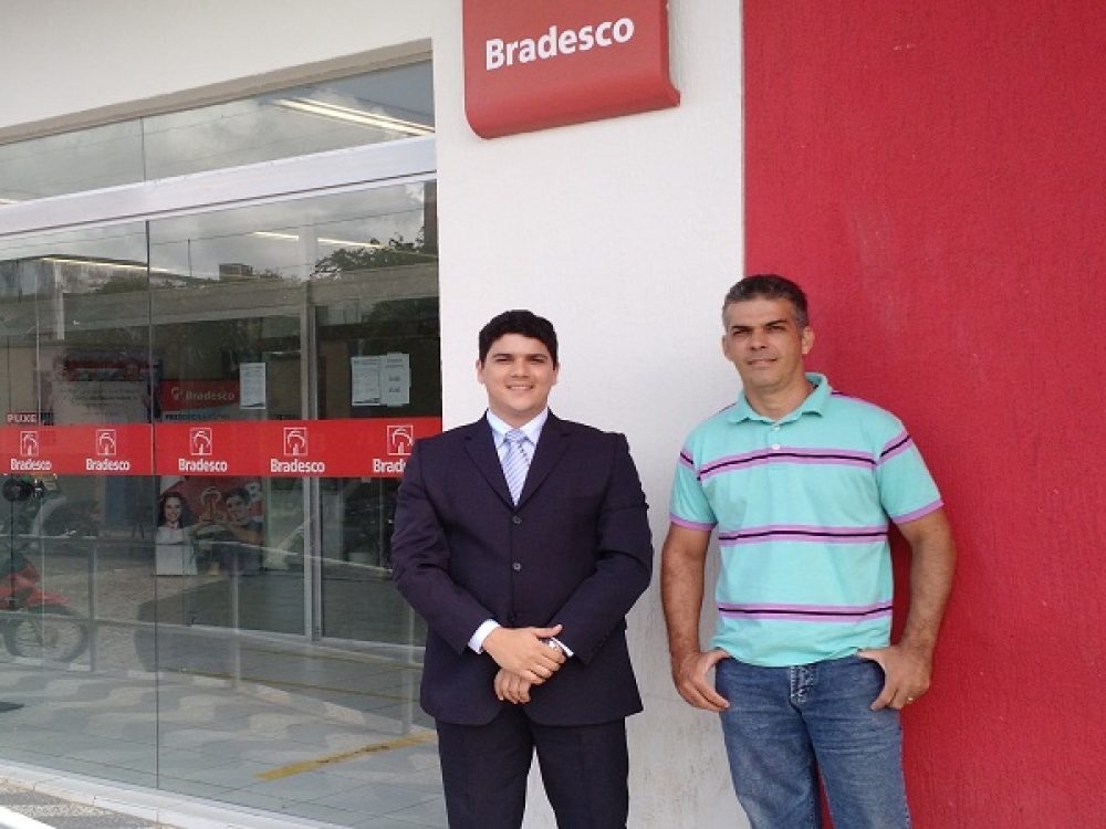 IMG 20150428 102827086