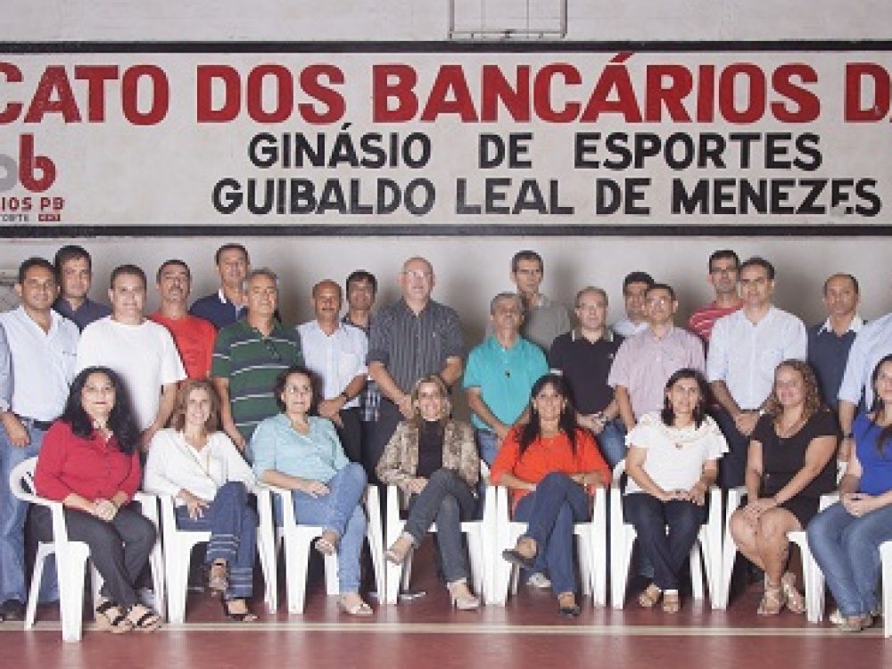 IMG 3511 Eleição Resultado