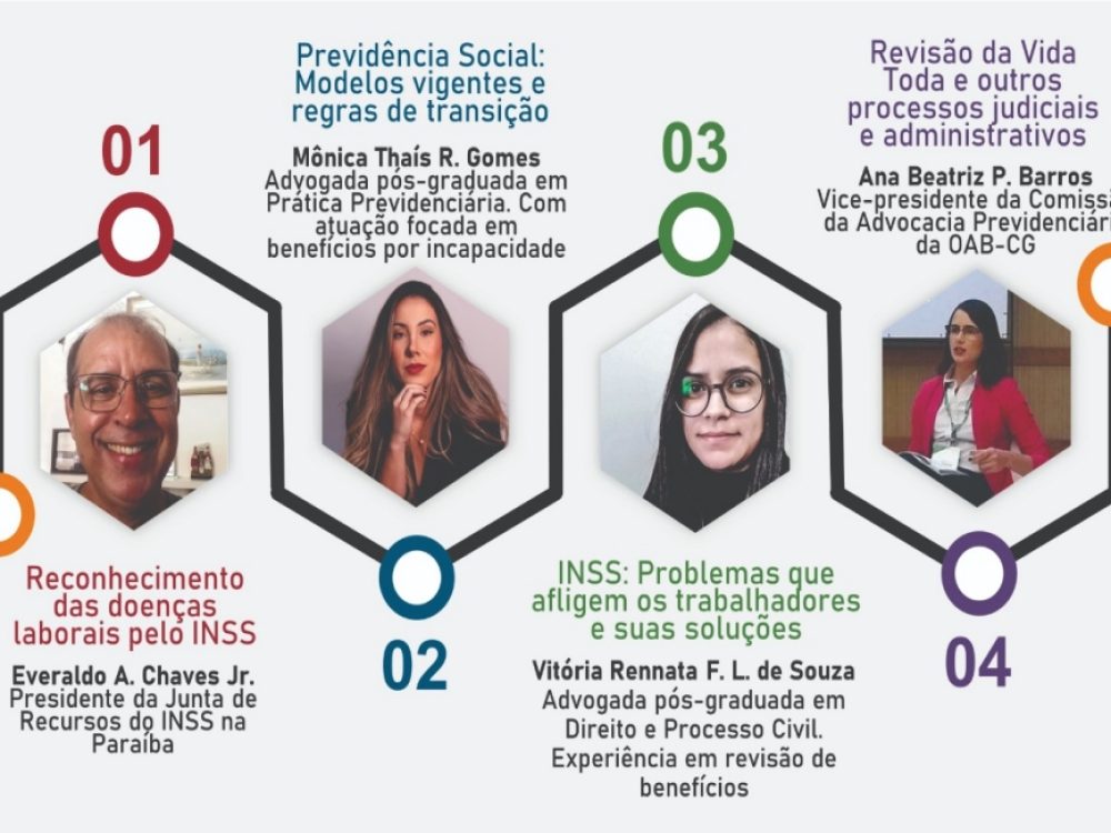 INSS_Live_Base