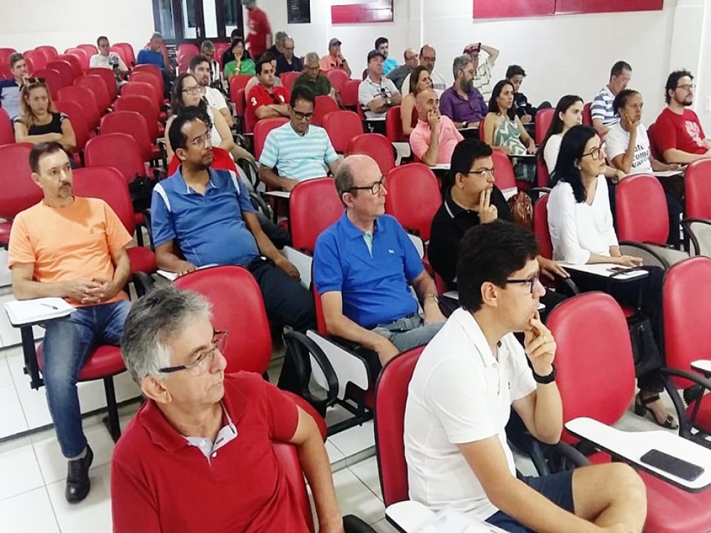 ImagemDestacada_10112018