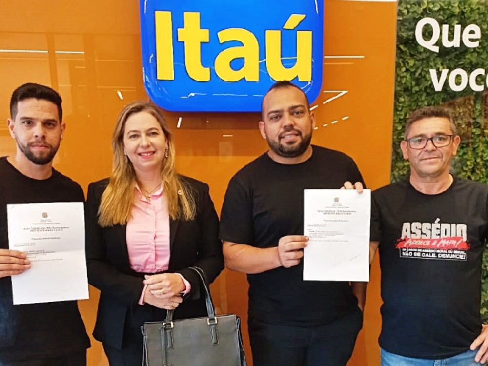 IntaúUnibanco_Thyago&Murilo_reintegração_Site