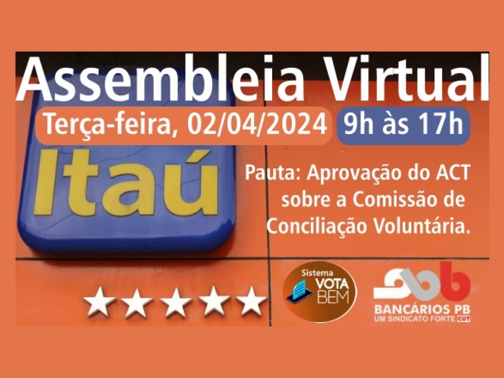 Itaú_AGE02042024_ACT-CCV_ Site
