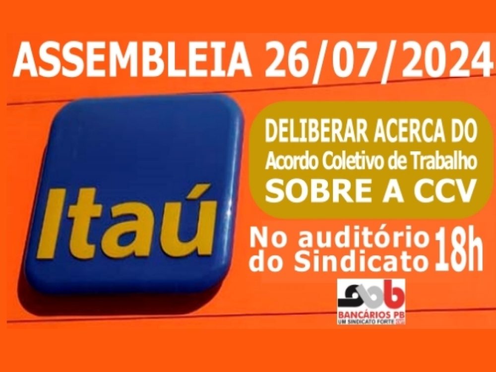 Itaú_AGE26072024_ACT-CCV_ Site