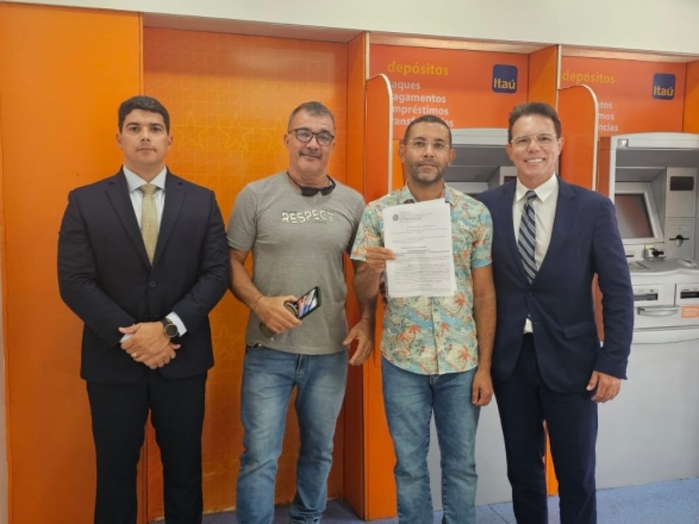 Itaú_reint_FábioFranciscodaSilva_ Site