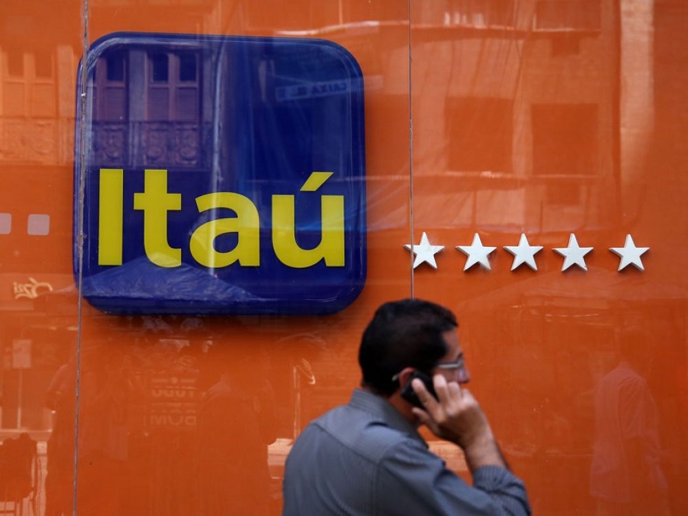 Itaú-Pilar-Olivares-Reuters
