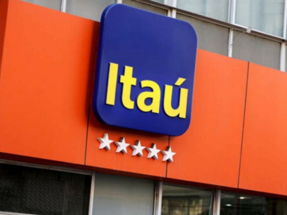 Itaú