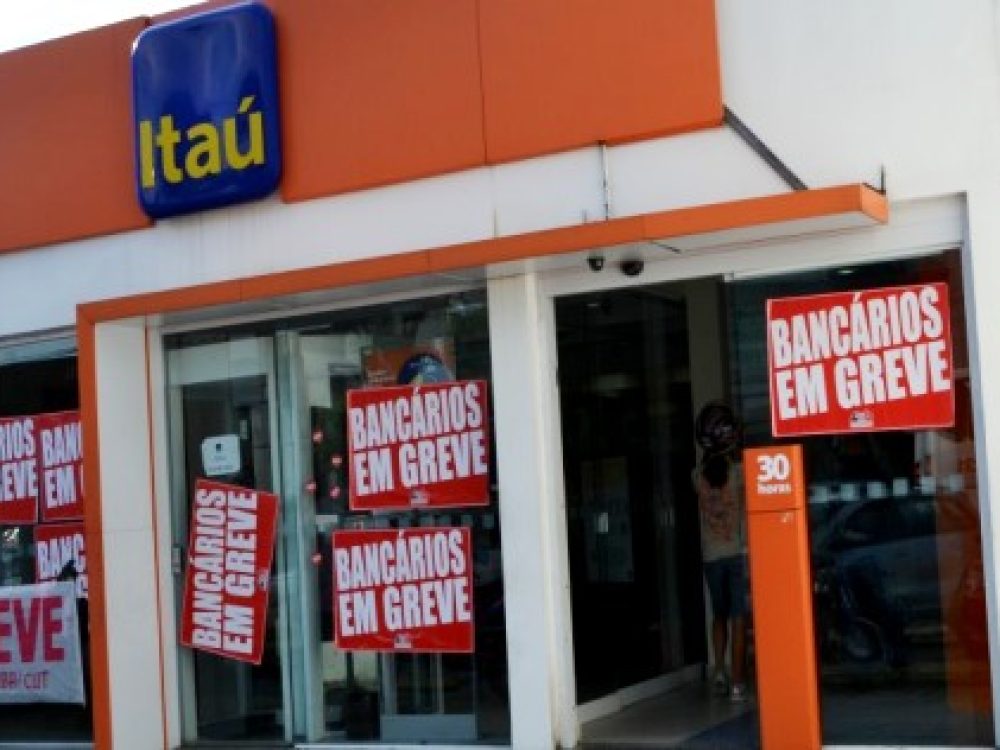 Itaú epitacio DSC 1956