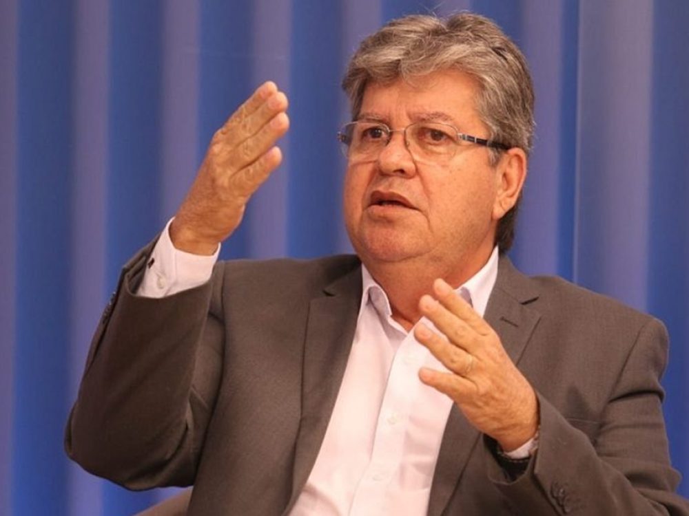 JOAO-AZEVEDO_1000x650