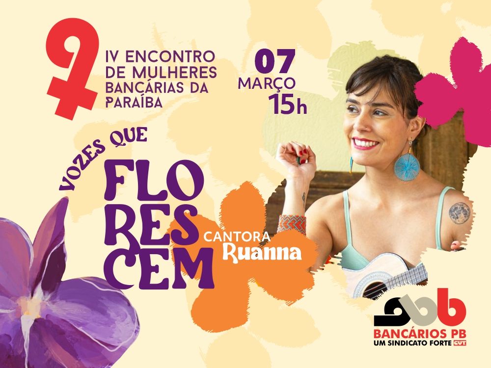Jornal_DdasMulheres_Sindicato_OUISolucoes_030326.jpg