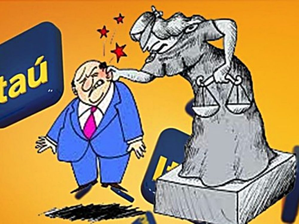 JustiçapuxaorelhadoItaú_Site