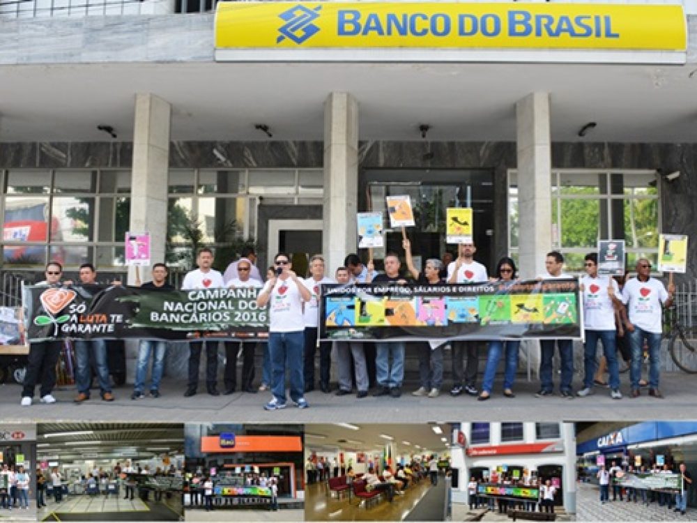 LancCampNacBancPB DSC 4343 Site