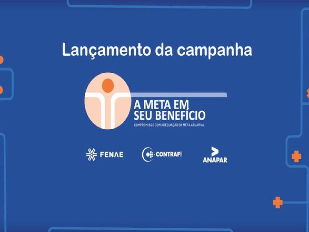 Lancamento campanha Funcef (1)