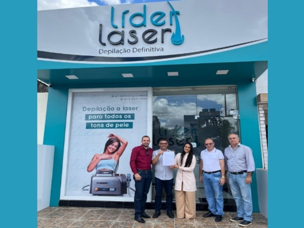 Líder Laser - Depilação Definitiva_ Convênio_Site