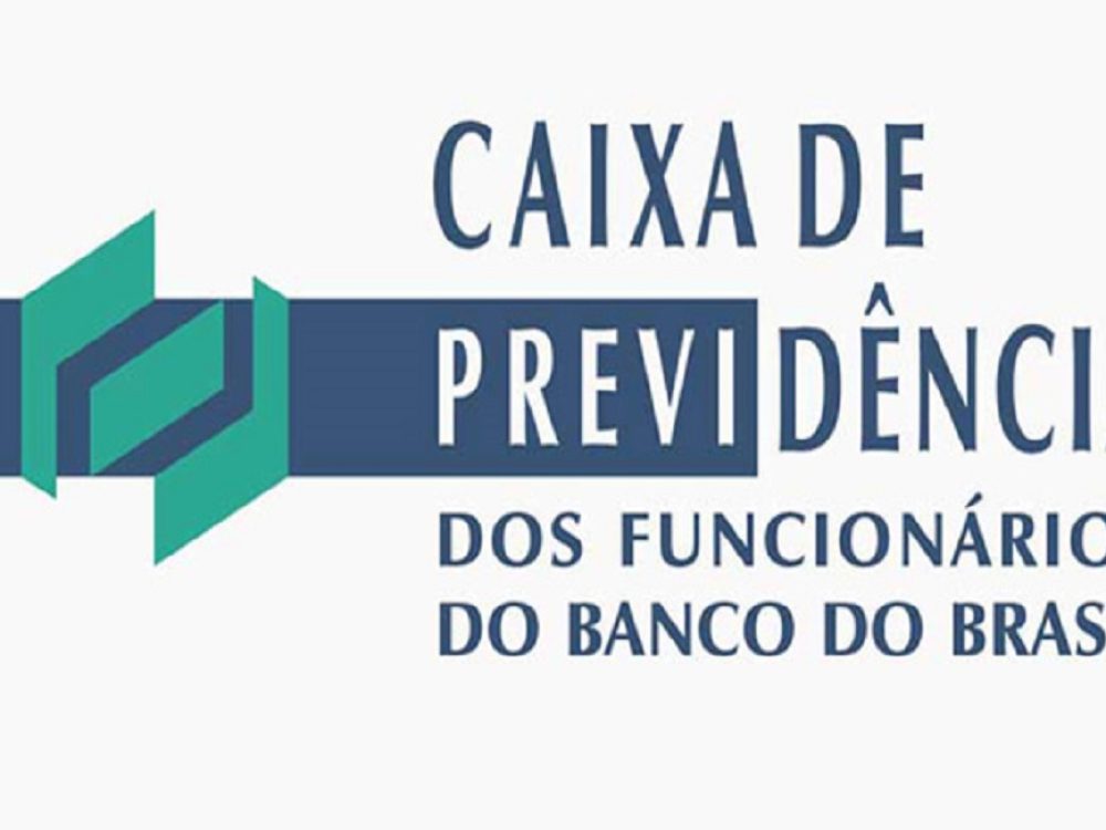 Logo_Previ003maior