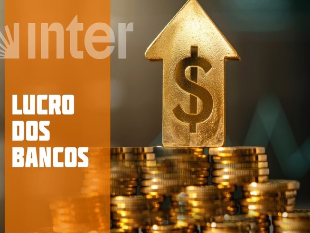 Lucro Banco Inter (1)