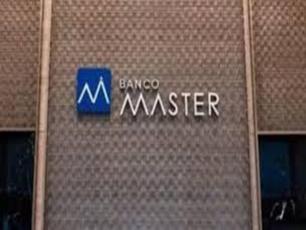 MASTER (1)