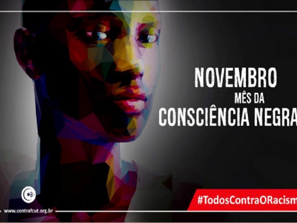 MESDACONCIENCIA NEGRA