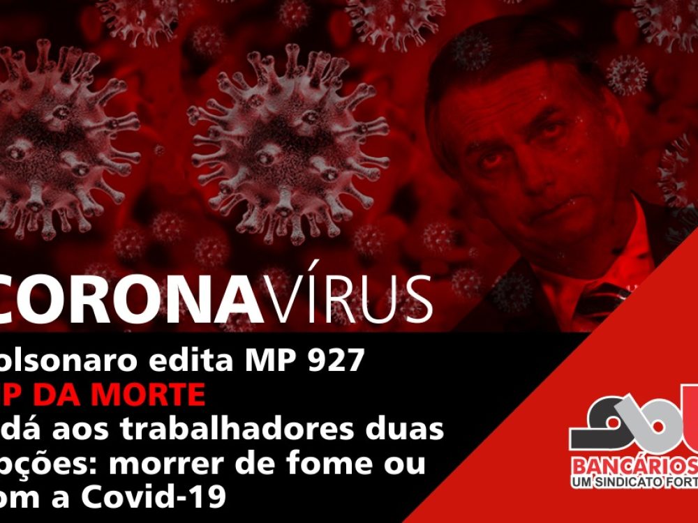 MPDAMORTE_bannerDest