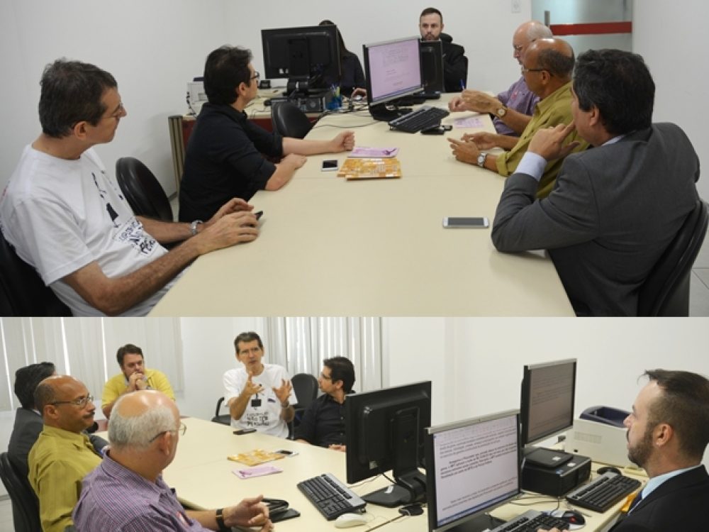 MPT-PB Audiência Site