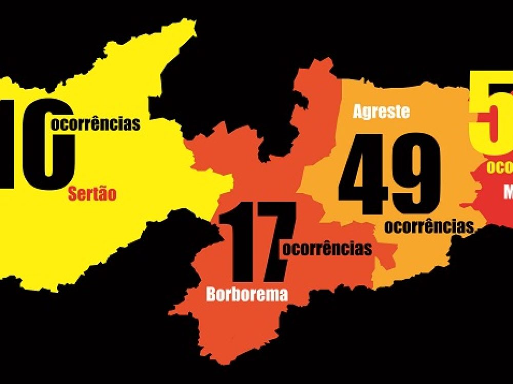 MapaViolência2015 1 Site