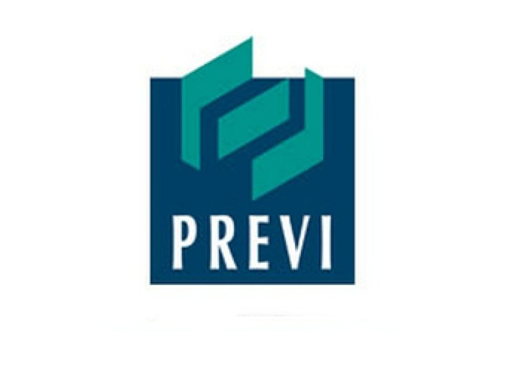 Marca PREVI