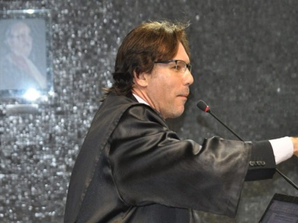 MarceloAssunção DSC 1990 Site