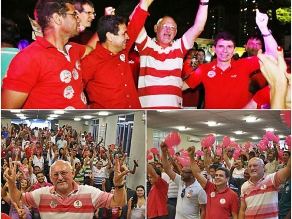 MarcosHenriquesEleitoVereador Site