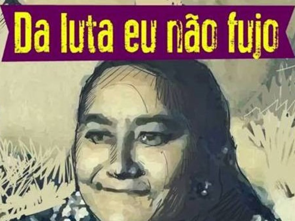 Margarida-Maria-Alves-e1471069910894