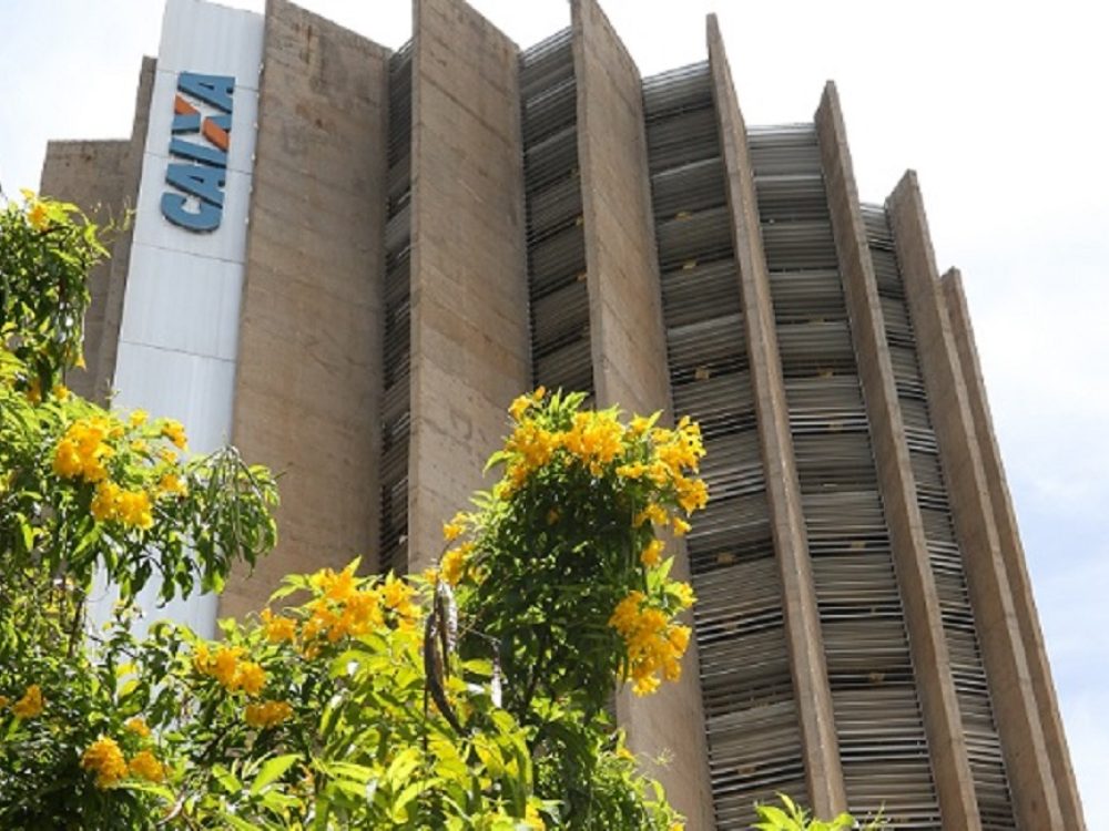 MatrizCaixa4-600x400