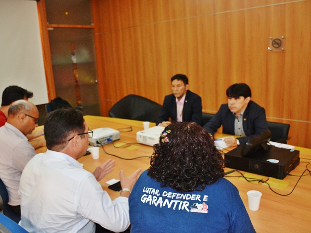 MatériaBB_Reunião_20022019_Destacada_DSC_5337