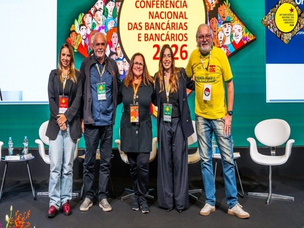 Mesa 2 - Consulta Nacional