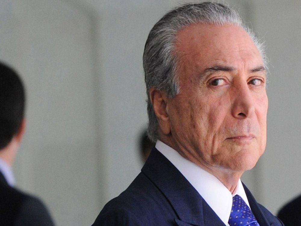 Michel_Temer_images_news