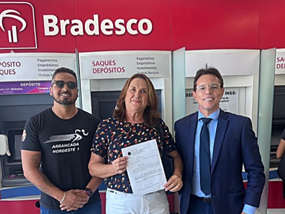 MoemaLisboa_reint17092024_Bradesco Site