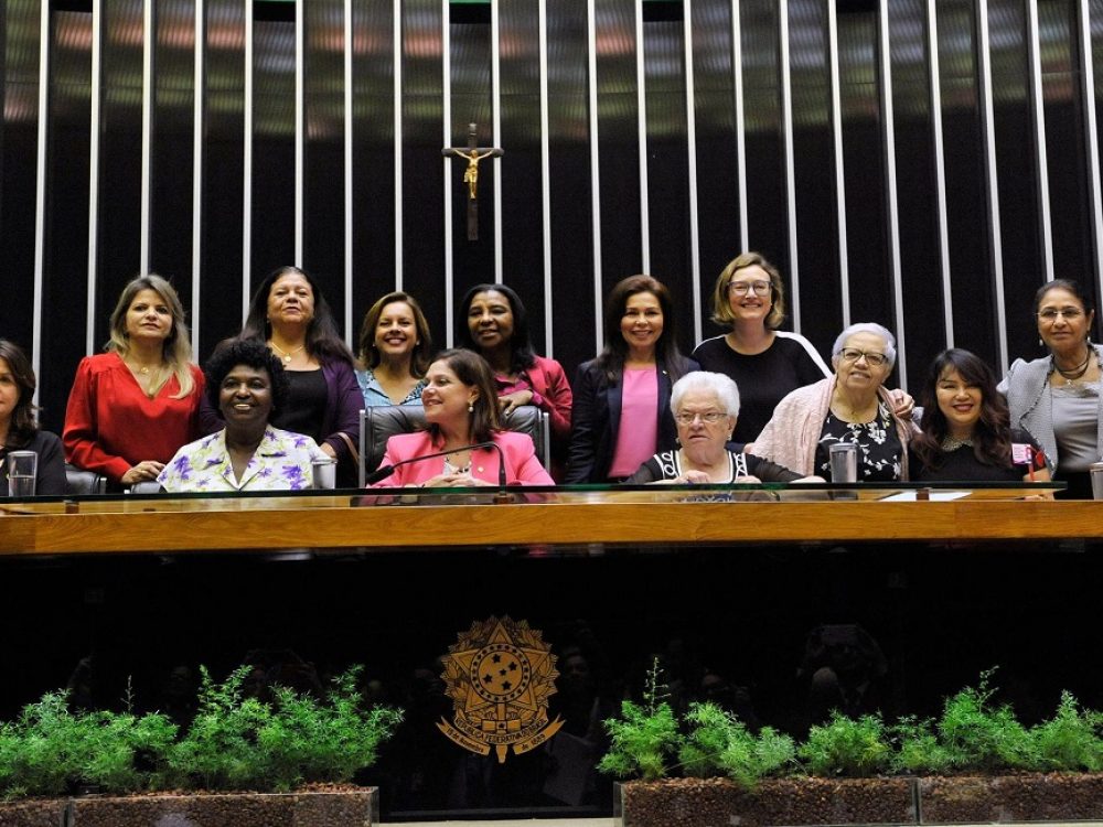Mulheres-na-política
