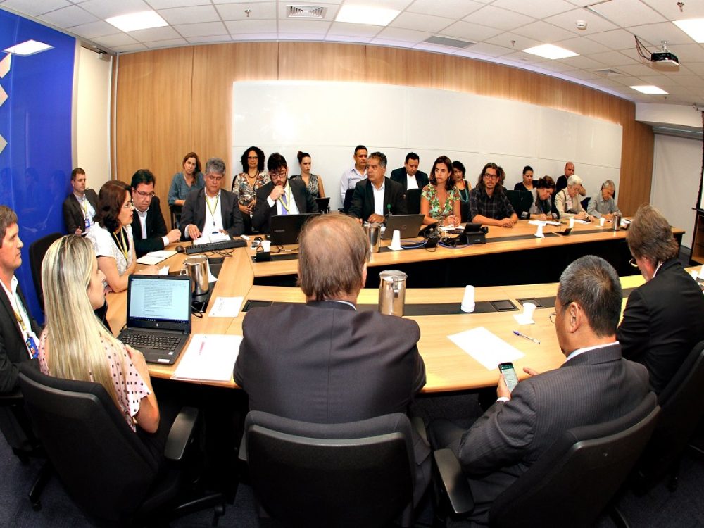 NEGOCIAÇÃO-BB-CONTRAF-GF