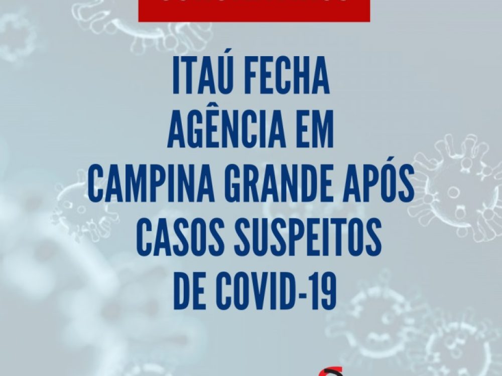 NOTA-CORONAVÍRUS-16-768x768