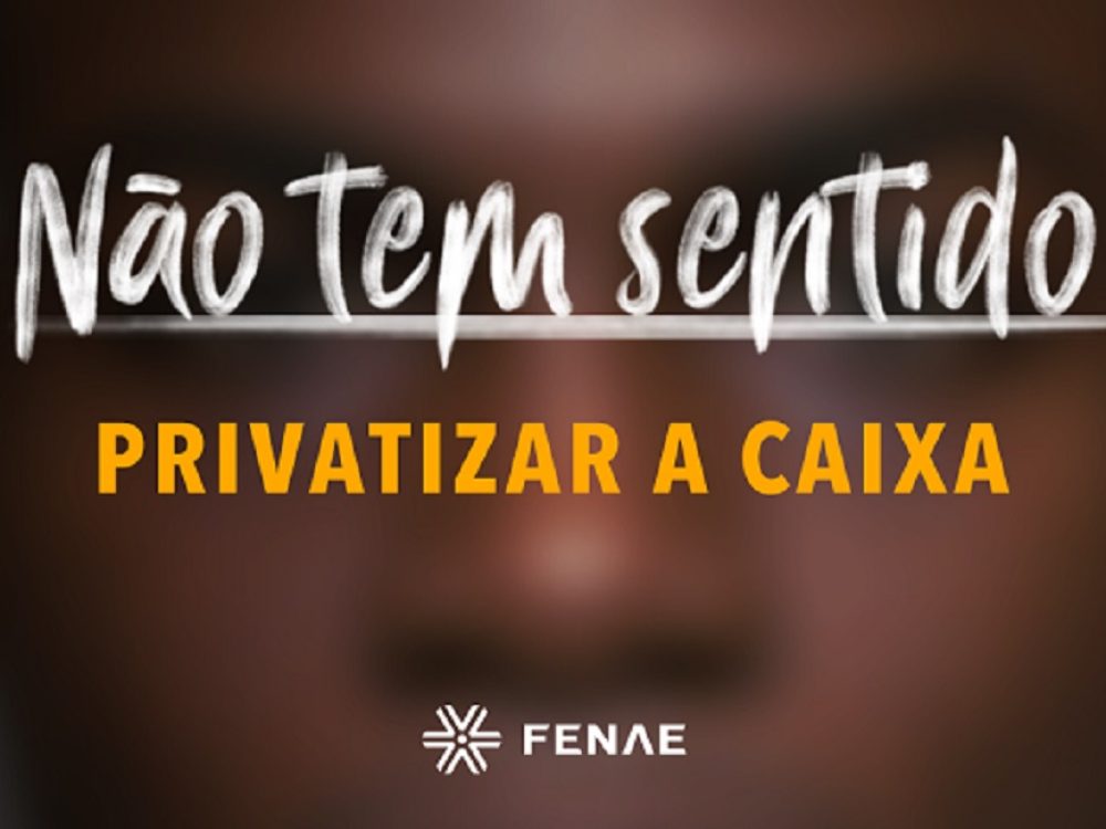 NaoTemSentido-600x400 (1)