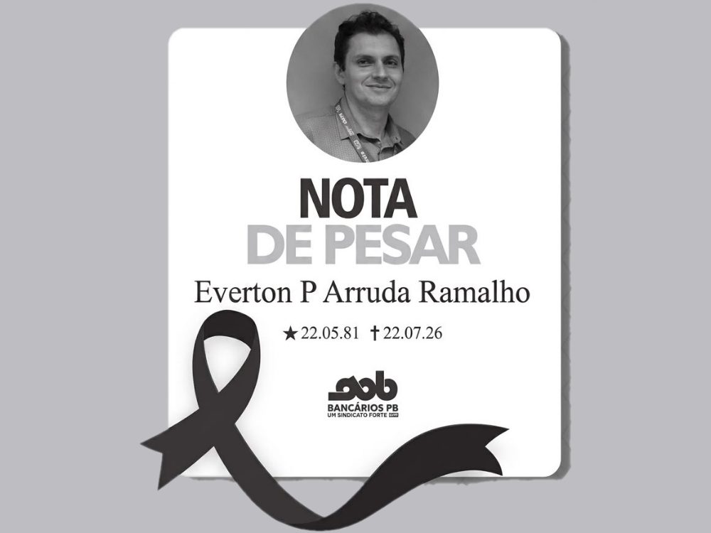 Nota de Pesar_Ampliada_Site