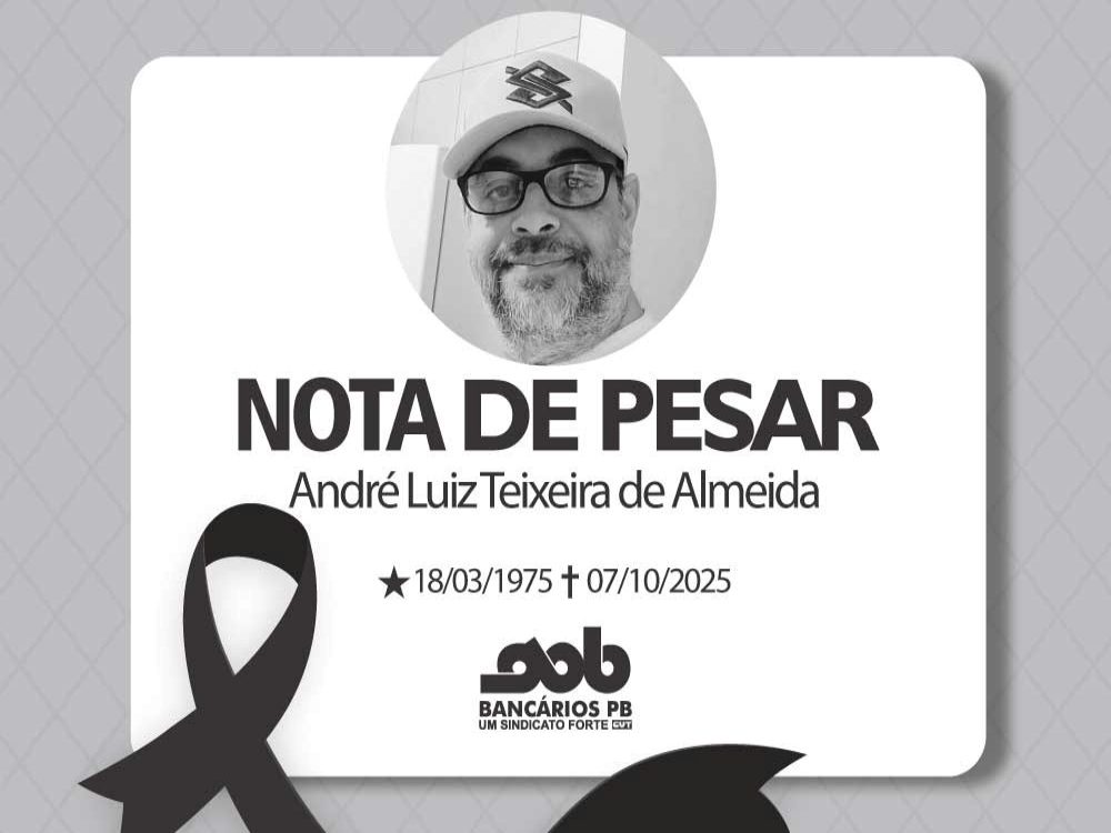 Nota de Pesar_André Luiz Teixeira_ BB Princesa Isabel-PB_07102025_ Site